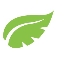 Eaton Enterprises (Pvt) Ltd logo - Similar company to 77 Elektronika Kft.