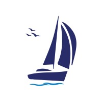 Windward Wealth Advisors logo - Similar company to The Albany Group