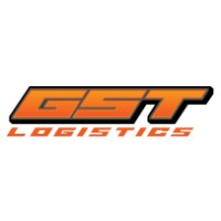 GST Logistics logo - Similar company to Northerm Windows & Doors