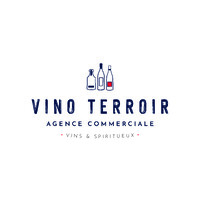 Agence Vino Terroir logo - Similar company to Vivre Sas