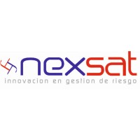 NEXSAT S.A. logo - Similar company to Clienting