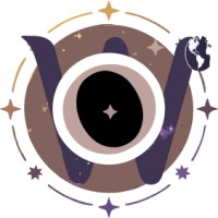 Orbit Wise logo - Similar company to Difmo Private Limited