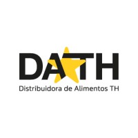 DATH logo - Similar company to Polimob