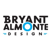 Bryant Almonte Design