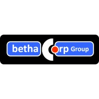 Grupo Bethacorp Internacional logo - Similar company to Viotto