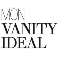 Mon Vanity Idéal logo - Similar company to Trustt
