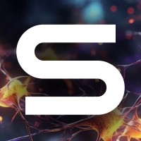 Science.Social logo - Similar company to The Kepler-452B Experience™