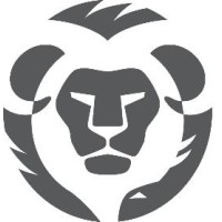 CASL Surface Technologies / Kymera International logo - Similar company to Casl