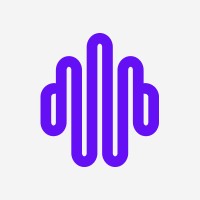 cognee logo - Similar company to Eco Circle Llc