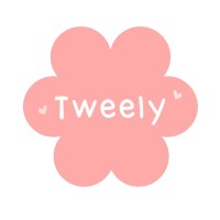 CV Tweely Jaya Group logo - Similar company to Pt Perdesti Global Medicom