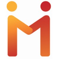 Mybetsfriend