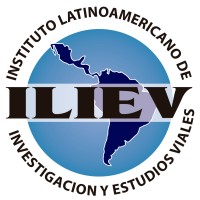 ILIEVLIMA logo - Similar company to Bituper Emulsiones Asfálticas Y Asfaltos Modificados