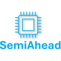 SemiAhead logo - Similar company to Easyic Design
