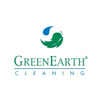 GreenEarth Cleaning logo - Similar company to Acuitec Sl