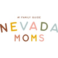Nevada Moms logo - Similar company to Modist Media