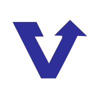 Voreios International logo - Similar company to Solidtrust Enterprise