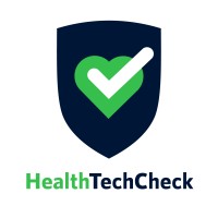 HealthTechCheck