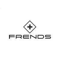 Frends, Inc.