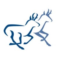 Conservation Science Partners logo - Similar company to Intouch Geospatial Services