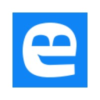 Metachat