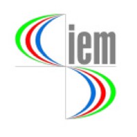 Siem srl logo - Similar company to Ellegia Srl