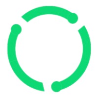 YourCause from Blackbaud logo - Similar company to Shifoo (Previously, Urtutors.Com)