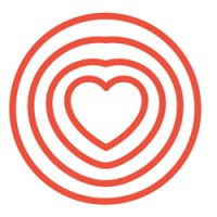 THINK-Health LLC logo - Similar company to Medtech Pulse