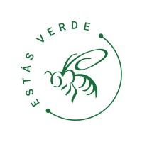 Estas Verde