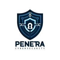 Penetra Cybersecurity logo - Similar company to Interfaced Technologies Inc