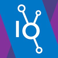 powerIO GmbH logo - Similar company to Lorenz Hoffmann Gmbh