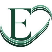 Eninberg Consultancy GmbH logo - Similar company to 0297 Zonwering