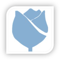 Gilrose Pharmaceuticals