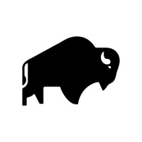 Agencia Buffalo logo - Similar company to Ingenima | Agencia De Branding & Web B2B