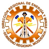 Dirección Regional de Energía y Minas Moquegua logo - Similar company to Ti Soluciones De Negocios
