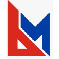 BulkMart logo - Similar company to Horeca & Co. Inc. (Canada)