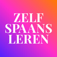 Zelf Spaans Leren logo - Similar company to Tippoint Trading B.V.