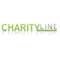 Charityline