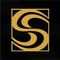 Safa Gold Marketing logo - Similar company to Q'En Özbek Alyans