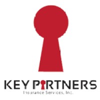 Key Partners Insurance Services, Inc.