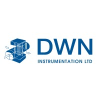 DWN Instrumentation Ltd logo - Similar company to Wrentech