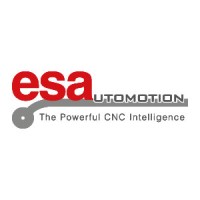 Esautomotion S.p.A. logo - Similar company to Bsp Group