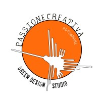 Passionecreativa - Green Design Studio