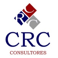 CRC Consultores, S.C. logo - Similar company to Crc Consulting, Llc