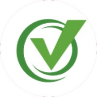 Employee Nepal logo - Similar company to Delta Sales App - Sales Tracking Software