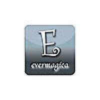 Evermagica