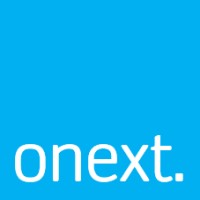 onext logo - Similar company to Onext Bvba