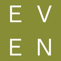 Even Capital logo - Similar company to Matū Group