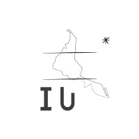 Instituto Update logo - Similar company to Elas No Poder