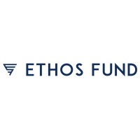 Ethos Fund logo - Similar company to Beacon Fund