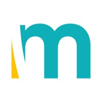 massive (ltd) logo - Similar company to Realbuzz